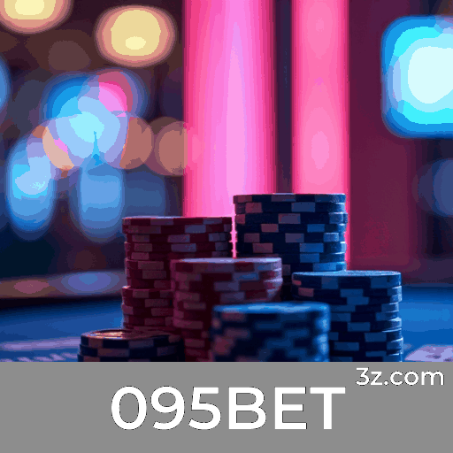 095BET Casino: Programa VIP Exclusivo e Prestigioso