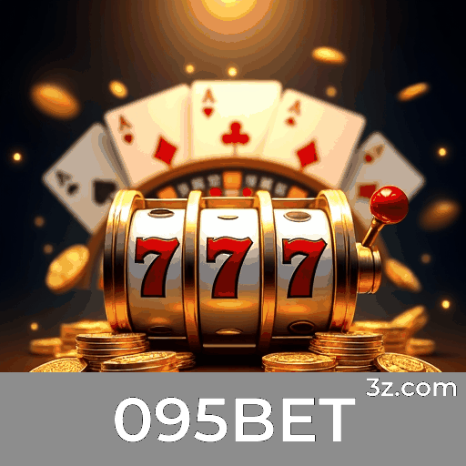 095BET: Vencer no Crash com Altas Recompensas Instantâneas