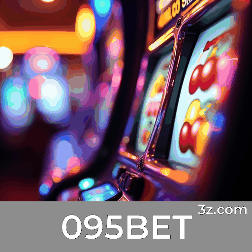 095BET Casino: Programa VIP Exclusivo e Prestigioso