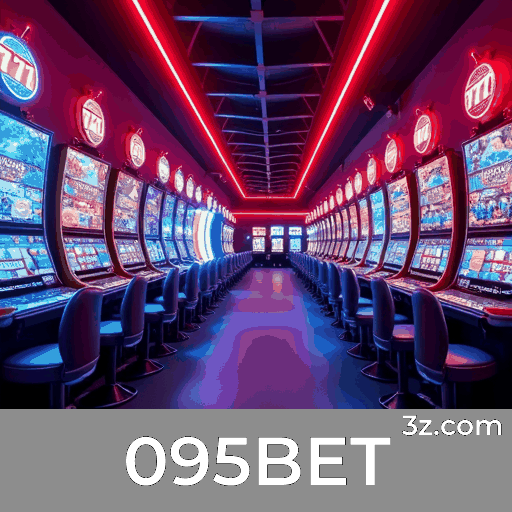 095BET: Vencer no Crash com Altas Recompensas Instantâneas
