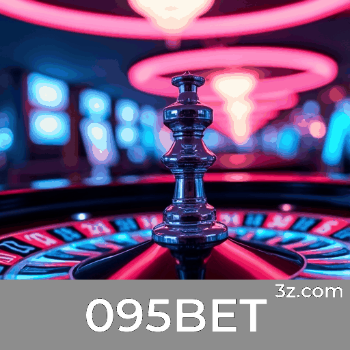 095BET Login: Segurança e Privilegios Exclusivos