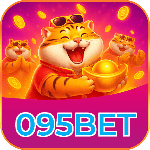 095BET