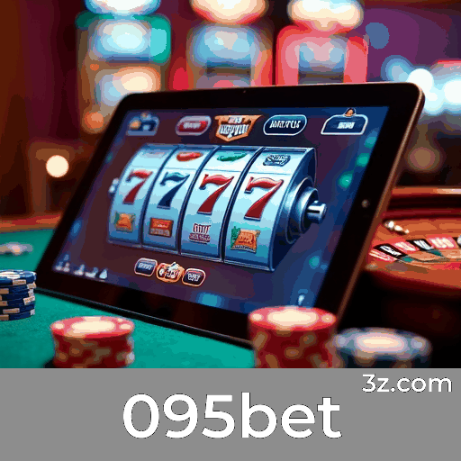 095bet screen